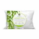 Essence Of Bamboo Memory Foam Cluster Pillow King
