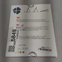 H HOLIMET Case for iPad (A16) 11th Generation 11'' 2025/ iPad 10th Generation 2022 New iPad 10.9 Inch Case with Pencil Holder, Protective Cases Shockproof Cover, Blue