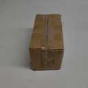 4 Pcs Adjustable Height Bed Support Legs 10-17 inch, Bed Frame Center Support Legs for Bed Frame/Bed Center Slat/Furniture, Heavy Duty Metal Bed Legs Replacement Bed Slats Support Legs