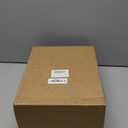 4 Pack Kids Artwork Frames Changeable 8.5 x 11 Inch Children Art Projects Children Art Frames Front Opening Picture Display Frame Holds 150 Drawings for Craft Storage, Room Decor, Portfolio, Black