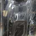 Full LED Headlight Assembly for Chevy Silverado 1500 2019 2020 2021 2022 Pickup Truck LT/LT Trail Boss/LTZ 1500 Head Light Lamp Left Driver Side 84621850 GM2502497(Not for Halogen Model)