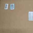 GM Genuine Parts 22886822 Positive Battery Cable