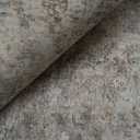 8x10 Area Rugs for Living Room Rug Washable: Abstract Large Rug for Dining Room Bedroom Carpet Non Slip 8 by 10 Indoor Modern Nursery Home Office Beige Brown
