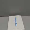 Mrgru Replacement Charger for Cordless Dustbuster Handheld Vacuum Compatible with Black and Decker CHV1410L Power Adapter Supply P/N 90571555-09