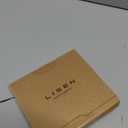 LISEN for MagSafe Car Mount for iPhone 17 PRO MAX, Extra Small Ultra Magnetic Phone Holder for Car Dashboard, Car Phone Holder, Car Accessories for Women Men, Fit for iPhone17 Pro/Air/Max 16 15 14 13 (Black)