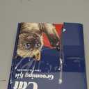 oneisall Quiet Cat Clippers for Matted & Long Hair, 2-Speed Cordless Pet Shaver Grooming Kit for Cats, Small Dogs & Animals (Blue)