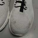 TRAJ3CTORY Flexline White Size 7.5