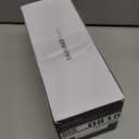 Manual Sausage Stuffer Machine with 4 Stuffing Tubes, 2.2 LBS Vertical Sausage Maker Kit, Food-Grade Stainless Steel Meat Stuffer for Homemade Sausages, Easy to Use, Kitchen Tool for Home Cooking