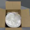 Baby Diaper Changing Pad, Wipeable Baby Changing Pad for Dresser, Contoured Waterproof Changing Pad with PU Cover, Non-Slip Safety Belt & Bottom, Portable, Lightweight (BEIGE)