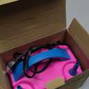 Balloon Pump - Electric Dual Nozzle Air Pump for Balloon, Portable Balloon Blower Save Time and Effort, Balloon Inflator for Parties and Decorations - 110V-120V, 600W