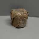 Foundry Candle Co Dark Lavender 15 oz