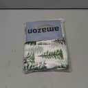 Christmas Pine Trees Kitchen Towels Dish Towel, winter Style 18x26 inches 2 Pack, Merry Christmas Winter Xmas Snowflakes Pine Decor Kitchen Towels. Suitable for Restaurants Home Use Decoration.