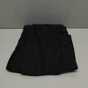 Hybrid & Company Super Comfy Stretch with Full Elastic Waist Pull On Millennium Twill Pant ,S