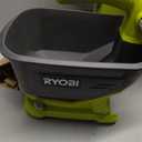 RYOBI ONEAND 18V 1 GAL. Spreader Tool ONLY P2402BTL
