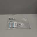 Replacement-Remote for All Insignia-Toshiba-Pioneer-Fire-Smart-TVs