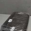 PURRUGS Dirt Trapping Door Mat 32" x 47", Non-Slip Machine Washable Entry Rug, Dog Doormat, Indoor Front Door Mat, Super Absorbent Entryway Rug for Muddy Shoes & Paws, Brown