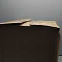 Ebung Memory Foam Leg Elevation Pillow - Support Pillow to Raise Feet for Better Elevation, Circulation, Leg Swelling Wedge Design for Comfort and Recovery