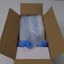 16 Pack Space Saver Storage Bags with Electric Air Pump