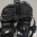 Mia girl, 7, Black
