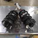 Rough Country 6" M1 Loaded Struts for 07-13 Chevy/GMC 1500-502088