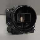 MAF Sensor, Mass Air Flow Sensor Meter Fit for Mitsubishi Galant 1997-2004, for Mitsubishi Lancer 2003-2007, for Mitsubishi Outlander 2003-2006 - Replace OE MD336481 E5T08271