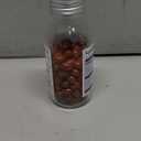 PHYTO Phytophanère 100% Natural Hair Loss Thinning Dietary Supplement, Month Supply, Best By 07/202/