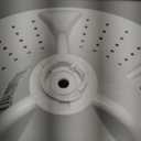 W10215115 Washer Washplate Compatible with Whirlpool Crosley Inglis Washing Machine, Replacement for WPW10215115, AP6017209, WPW10215115, PS11750504, W10215118, 1872547, EAP11750504, etc.