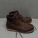 Timberland PRO mens Irvine Wedge 6 Inch Soft-toe Industrial Work Boot (12, Cathay Spice Brown V1)