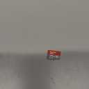 SanDisk 256GB Ultra microSDXC UHS-I Memory Card with Adapter - Up to 150MB/s, C10, U1, Full HD, A1, MicroSD Card - SDSQUAC-256G-GN6MA [New Version]