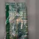 Chinoiserie Dragon and Phoenix Chinese Scissors Stainless Steel, Gold Plated Tailor Sewing Scissors for Household Handicrafts Bonsai Kitchen