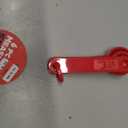 6 Piece Measuring Spoons