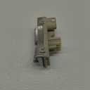 64119146765 64116927090 Blower Motor Resistor Replacement for BMW E70 E71 E89 E90 E91E92 E93 Replace 64119222072 64119266185 64119265892