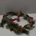 Christmas Decoration