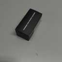 5V 2A/3A Heated Vest Jacket Wire Cigarette Lighter Cord Connection Cables Plug with 12 Volt Male Cigar Plug for Heated Apparel, Link Outdoor Mobile Power and Allowing for Near Endless Warmth(4.92ft)