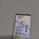 Precision Xtra Strips - Model 99878-35 - Box of 100