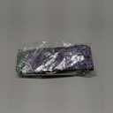 Martingale Greyhound/ Saluki/ Whippet Dog Collar 2'' Wide (11"-14") 