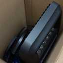 Space Heater Indoor Use, JRD 24" Fast Electric Heater with Remote, Thermostat, 75 Oscillation, 1-8H Timer, Safe Protection, 1500W Portable Heater for Large Room Bedroom Office Garage