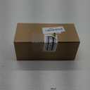 YAMAKATO Generator Carburetor for Huayi P27-1C Generac GP5500 GP7500E GP8000E RS5500 GP6500 GP6500E (manual type 2)