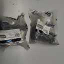 Tie rod end 200/700/900 Left Hand/Right