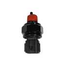 Oil Pressure Sensor 94751-3C000 Fit for Genesis G70 G80 G90