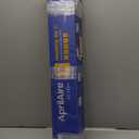 AprilAire 413 Replacement Filter for AprilAire Whole House Air Purifiers - MERV 13, Healthy Home Allergy, 16x25x4 Air Filter (Pack of 1)