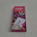 Pretty Me Friendship Bracelet Making Kit for Girls - Crafts for Girl - String Bracelets Maker - Gifts for 8-12 Year Old Kid - Birthday Gift Ideas & Kits Toys Ages 8, 9, 10, 11, 12 - Kids Age 8-12 Olds