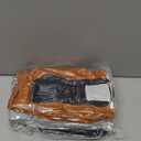 Pet Parents Washable Dog Diapers (3pack) + Extendrs of Durable Doggie Diapers, Premium Dog Diapers Female (Large, Natural) (Large (19-27"))