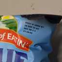 Garden of Eatin' Blue Corn, No Salt Added, Tortilla Chips, 16 Ounce 12 Pack, Best By: 08 Sep 25