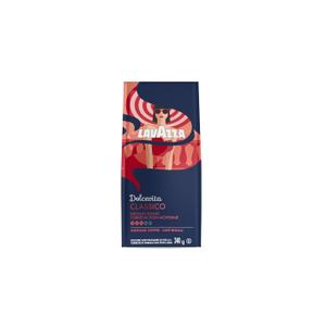 Lavazza Ground Coffee Classico 340g (EXP 07/30/26)