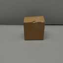 ARCTIC P12 Pro A-RGB - 3 Pack - Powerful Premium Fan, 120 mm PWM Fan with Y-Cable Splitter, 600-3000 RPM, 0 RPM <5% PWM, 5V Digital RGB, Fluid Dynamic Bearing, 4-Pin - Black