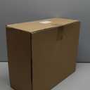 8+16 Ignition Coil Pack and Iridium Spark Plugs Compatible with Dodge 2008-2020 Ram Pickup 5.7/6.4L, Durango Charger Challenger, 2008-2019 Grand Cherokee, for Chrysler 2009-2020 300 5.7/6.1L