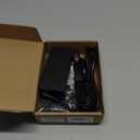 SZGUDULO 90W Universal AC Adapter Laptop Charger Compatible with Dell HP Acer Asus Lenovo IBM Sony Fujitsu Gateway Notebook Ultrabook Chromebook Power Supply Cord with 16 Tips