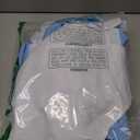 Fun Shack Womens Alice Costume, Blue Dress, Alice Costume, Fairy Tale Costumes, Halloween Costumes for Women Adult (Large)