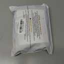 Copper Knee Braces with Strap for Knee Pain Women and Men(2 Pack), Knee Compression Sleeve for Arthritis, ACL, Meniscus Tear, Joint Pain Relief, Knee Support for Working, Running, Weightlifting(M)